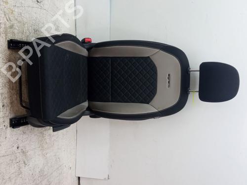 Fahrersitz für KIA CEED (CD) 1.4 T-GDI (140 hp) 31191641