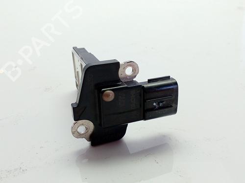 Luftmassenmesser für Luftmassenmesser 38178188 38178188