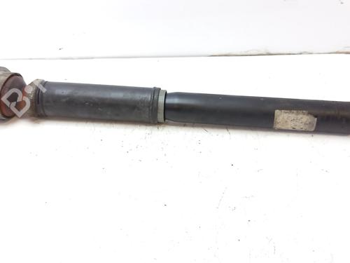 Used Right rear shock absorber VW GOLF IV Variant (1J5) [1999-2006]  31158111
