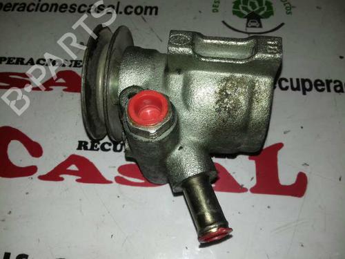 Steering pump SEAT IBIZA II (6K1)  | BP7952826M99