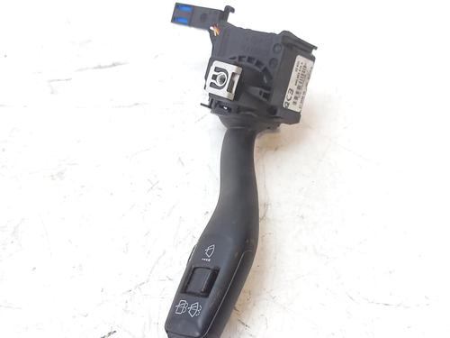 Steering column stalk AUDI A3 (8P1) | BP31159127I23 - Image 2