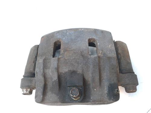 Used Right front brake caliper KIA CARNIVAL II (GQ) 2.9 CRDi (144 hp) 23265770