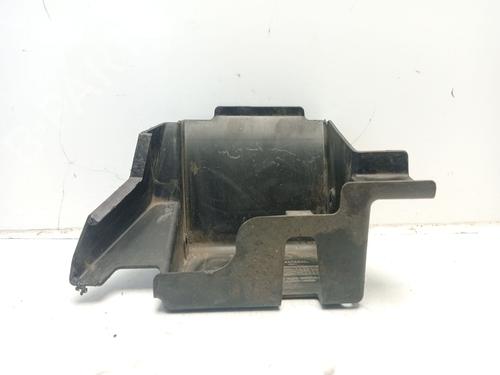 Otra HONDA MOTORCYCLES CB (251cc - 500cc) CB 300 R Flex (27 hp) 30876811