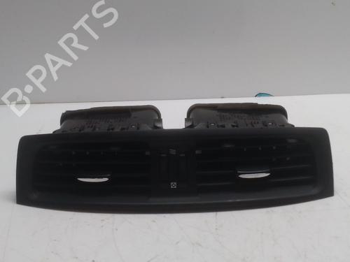 air-vent-lexus-is-ii-_e2_-2005-2006-2007-2008-2009-2010-2011-2012-2013-33760281 main image