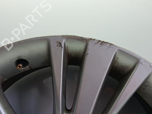 Fælk LEXUS RX (_L2_) 450h AWD (GYL25_, GYL26_, GYL25, GYL26, GYL25R, GYL26R) | BP33209218C45  - Image 5