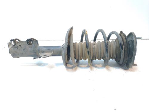 Right front shock absorber TOYOTA AURIS (_E18_)  | BP23648624M17