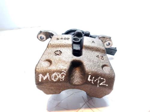 BP22420443M106 main image