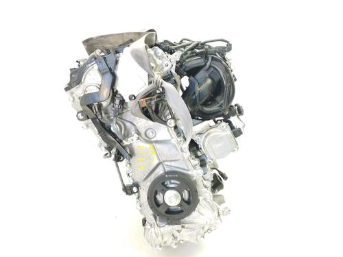 Engine TOYOTA YARIS (_P13_) | BP12310140M1