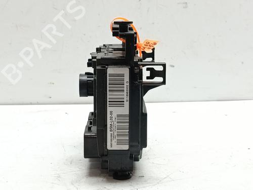 Fuse box CITROËN C6 (TD_) 2.7 HDi | BP34276415E1  - Image 5