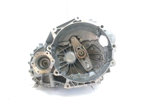 Used Gearbox SEAT IBIZA V (KJ1, KJG) 1.0 TSI (110 hp) 26206910
