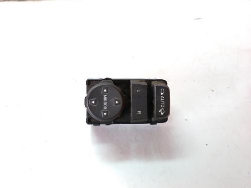 Used Mirror switch Mirror switch 9743802 9743802
