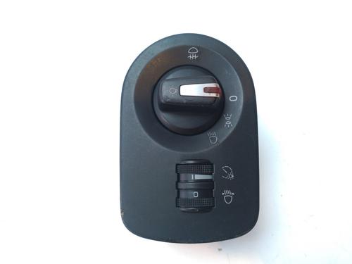 Used Headlight switch Headlight switch 21129004 21129004