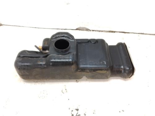 Used Fuel tank Fuel tank NISSAN PICK UP (D22) [1997-2026] 33844188 33844188