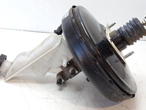 servo-brake-kia-sportage-iv-ql-qle-2015-2016-2017-2018-2019-2020-2021-2022-30528146 main image