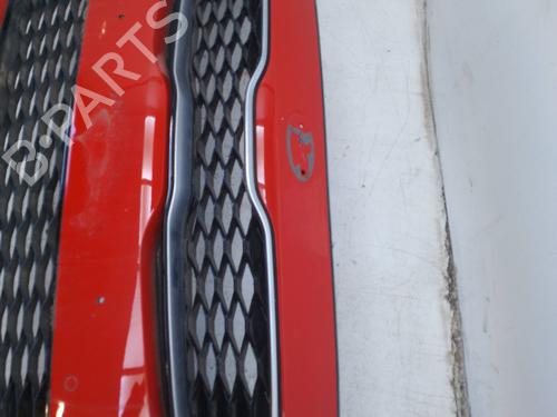 Front bumper KIA CEED (CD) | BP23951844C7 - Image 5