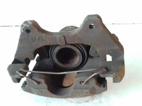 Used Right front brake caliper FIAT DOBLO MPV (119_, 223_) 1.9 D (223AXB1A) (63 hp) 11622190