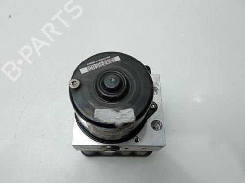 Módulo de ABS FORD FOCUS II (DA_, HCP, DP)  | BP12311144M43 