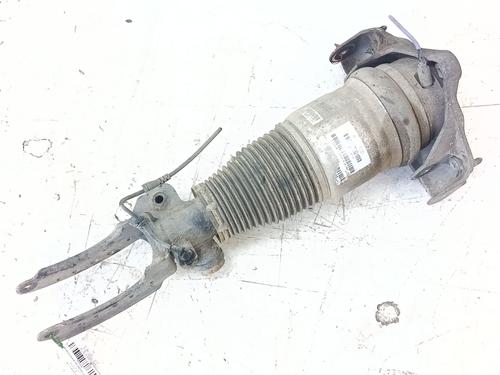 Left front shock absorber AUDI Q7 (4LB) 3.0 TDI quattro | BP38016809M16  - Image 9