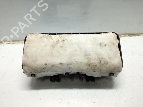 Used Passenger airbag FORD KA (RU8) [2008-2016]  10165387