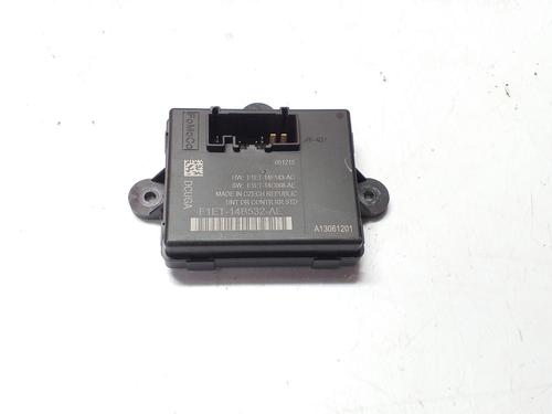 Electronic module FORD FOCUS III 1.5 TDCi | BP8728249M83 