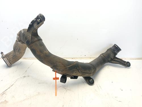 Pipe SEAT IBIZA IV (6J5, 6P1) 1.6 TDI | BP31185045M125