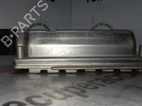 Used Engine control unit (ECU) Engine control unit (ECU) 7963756 7963756