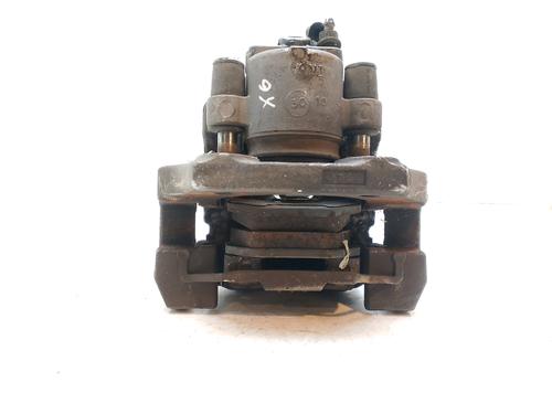 Left rear brake caliper BMW X6 (E71, E72)  | BP23991245M107 