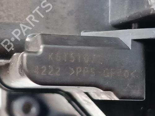 Engine MINI MINI (F56) Cooper S | BP36860167M1  - Image 17