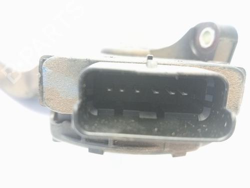 Pedal CITROËN C-ELYSEE (DD_) 1.2 VTi 82 | BP25017273I4 - Image 5