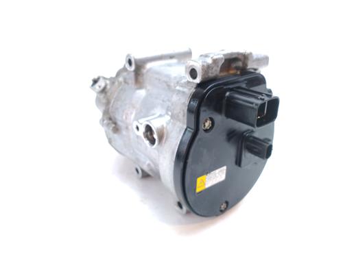Used AC compressor AC compressor 17174987 17174987