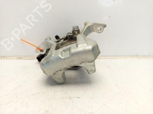 Used Left rear brake caliper Left rear brake caliper 34208996 34208996