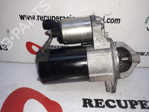 Starter KIA CEE'D Hatchback (ED) | BP7953271M8 - Image 3
