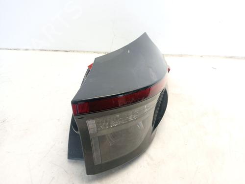 Right taillight TOYOTA YARIS CROSS (MXP_) 1.5 Hybrid (MXPJ10) | BP29498985C35 