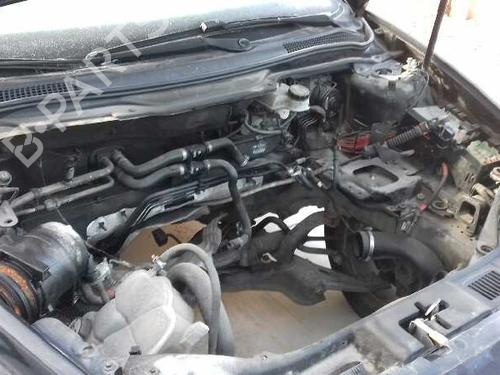 Right front seat VOLVO V50 (545) | BP31292882C16 - Image 7