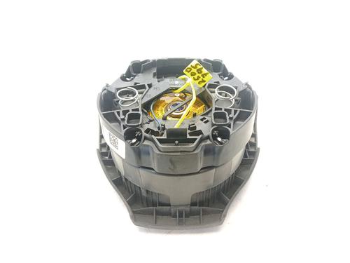 Driver airbag VW GOLF VI (5K1) 1.6 TDI | BP31158170C9