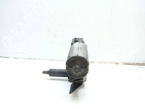 Rear wiper motor BMW X5 (E53) 4.4 i | BP24844213M102 