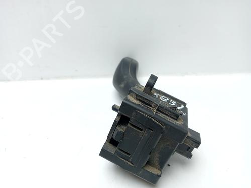 Steering column stalk BMW X3 (E83) 2.0 d | BP16157884I23 