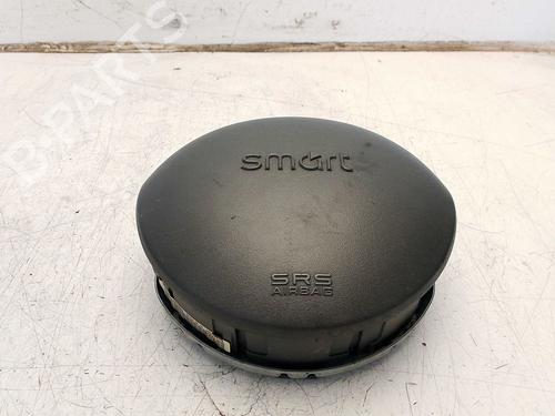 Used Driver airbag Driver airbag 38539359 38539359