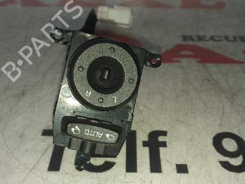 Mirror switch KIA CARENS IV | BP7956215I25 - Image 2