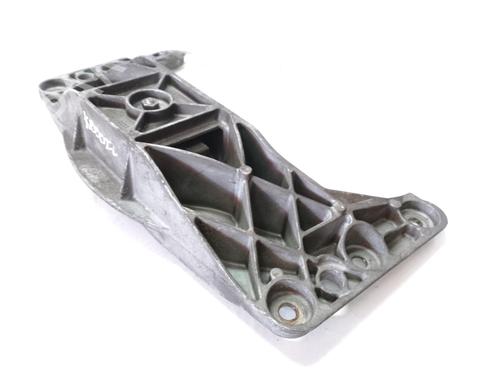 Support BMW 5 (E60) 530 i | BP14225223C155 