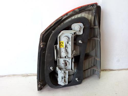 Right taillight OPEL VECTRA C (Z02)  | BP9578633C35 