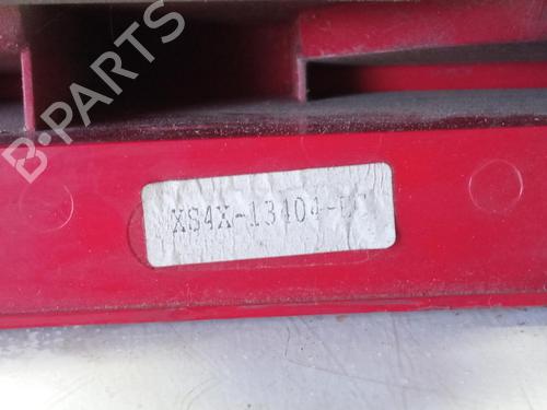 Right taillight FORD FOCUS I Turnier (DNW)  | BP7964388C35 