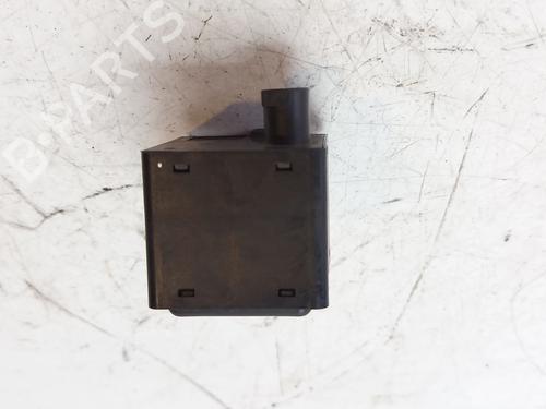 Elektronisk modul RENAULT SCÉNIC II (JM0/1_)  | BP29475548M83 