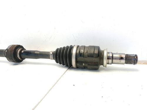 Right front driveshaft TOYOTA C-HR (_X1_) | BP24515110M39 - Image 3