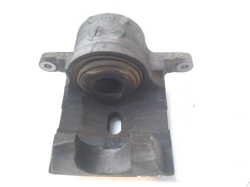 Right front brake caliper LEXUS CT (ZWA10_) 200h (ZWA10_) | BP23265613M104 - Image 7