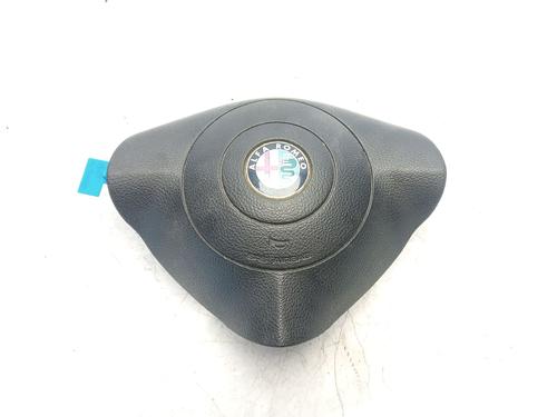 Airbag do condutor ALFA ROMEO GT (937_) [2003-2010]  31158009