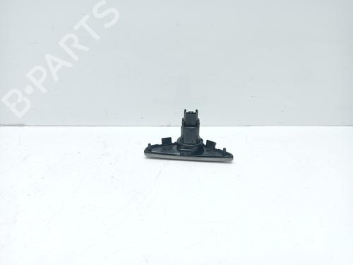 Ignition barrel FORD MONDEO IV Turnier (BA7)  | BP16862802M48 