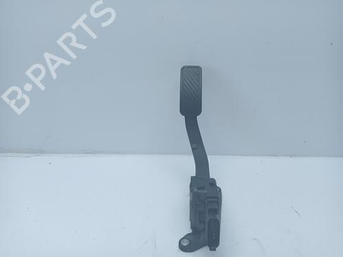Used Pedal Pedal 16688794 16688794