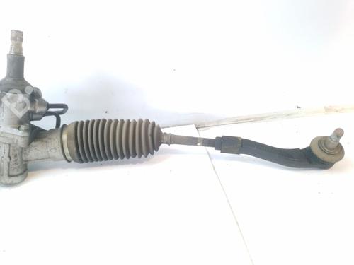 Steering rack SSANGYONG RODIUS I | BP26411536M22 - Image 2