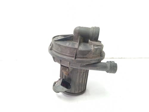 Used Electronic sensor Electronic sensor 14225591 14225591